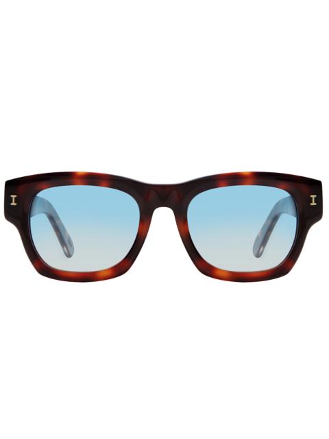 illesteva Dolomites Sunglasses
