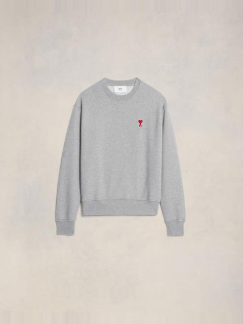 AMI Paris AMI DE COEUR SWEATSHIRT