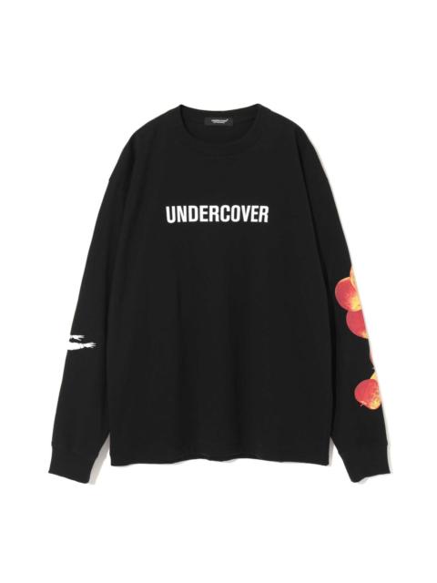 UNDERCOVER UC2F4891-2