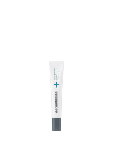 Dermalogica Dermalogica Stress Positive Eye Lift (0.85 oz.)