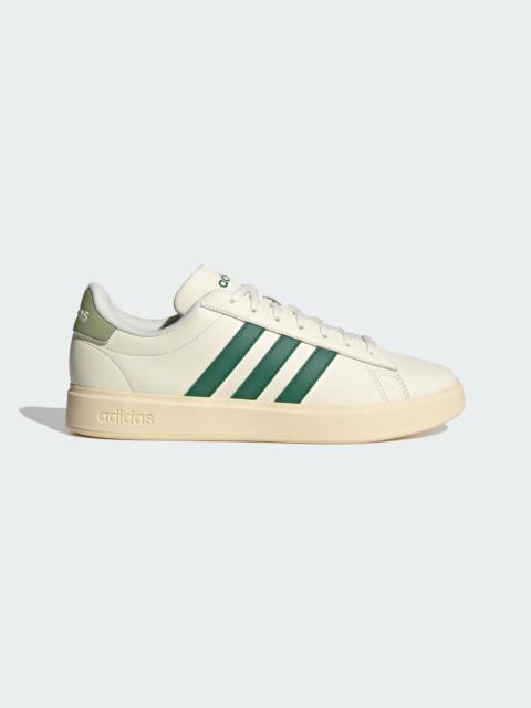 adidas GRAND COURT 2.0 SHOES