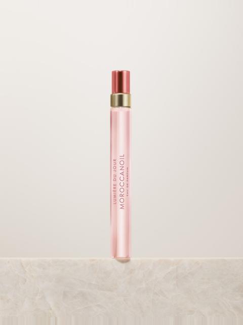 Moroccanoil Lumière du Jour Eau de Parfum