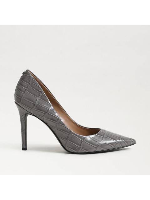 Sam Edelman Hazel Pointed Toe Pump