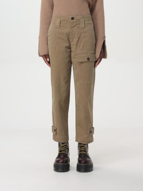 PINKO Pants woman Pinko