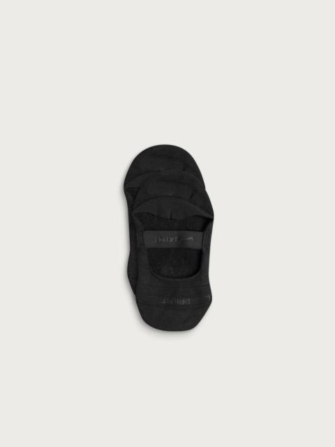 Nike NikeSKIMS Dri-FIT Pilates Grip No-Show Socks