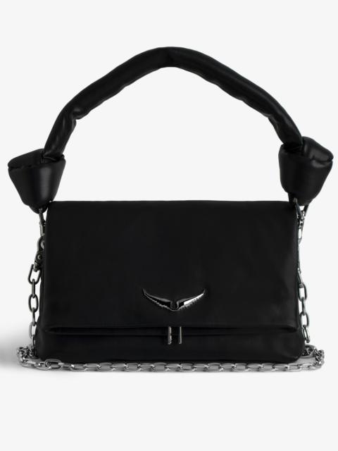 Zadig & Voltaire Rocky Eternal Bag