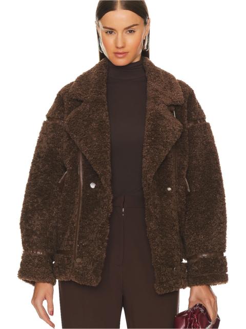 LAMARQUE Badu Jacket