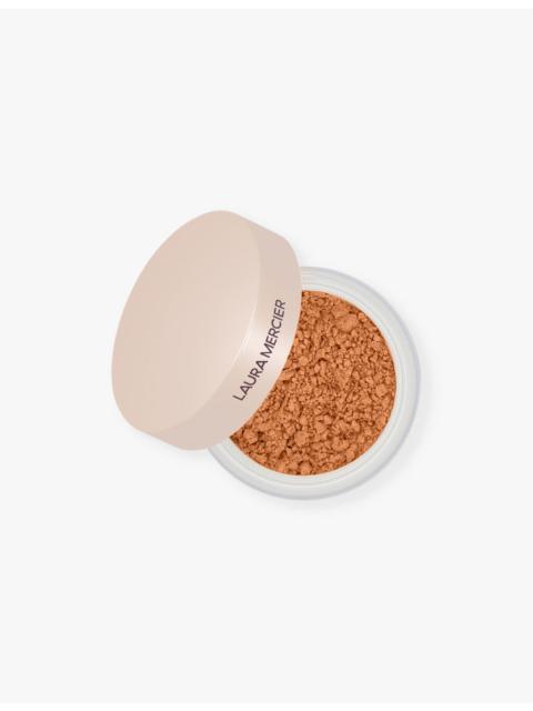 Laura Mercier Translucent Loose Setting Powder Ultra-Blur mini 6g