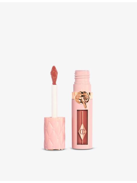 Charlotte Tilbury Pillow Talk Big Lip Plumpgasm 5.5ml