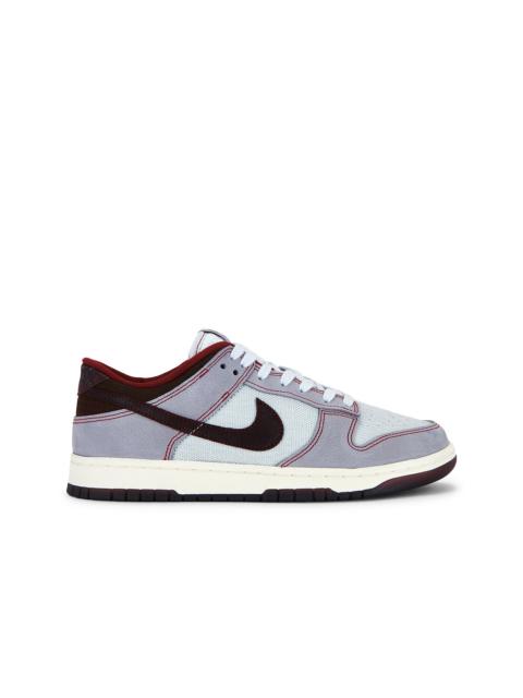 Nike Dunk Low Retro SE
