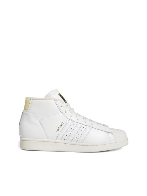 adidas Pro Model ADV "Sam Narvaez" sneakers