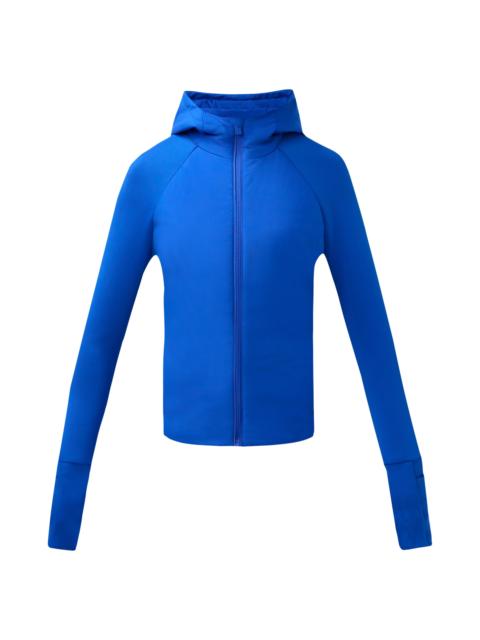 Sweaty Betty Limitless Run Jacket