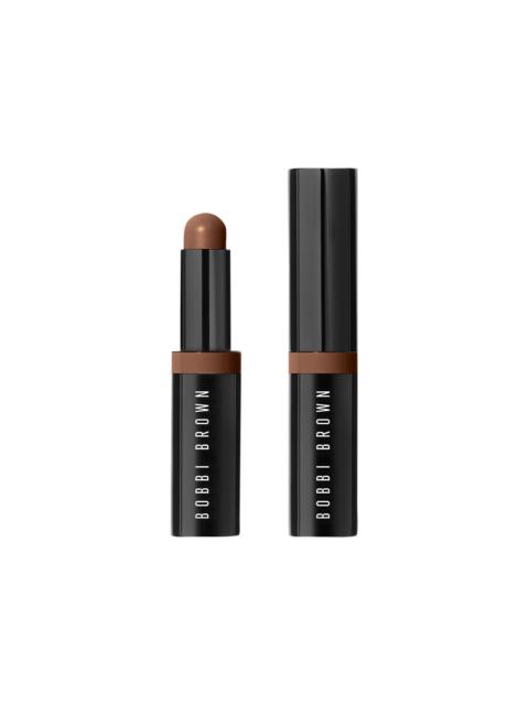 Bobbi Brown Skin Concealer Stick