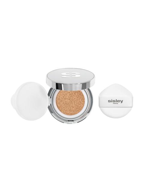 Sisley Paris Phyto-Blanc Le Cushion Foundation