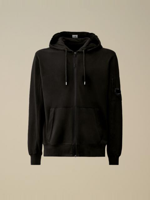 The Row Janak Top in Silk, Cashmere, and Cotton | REVERSIBLE