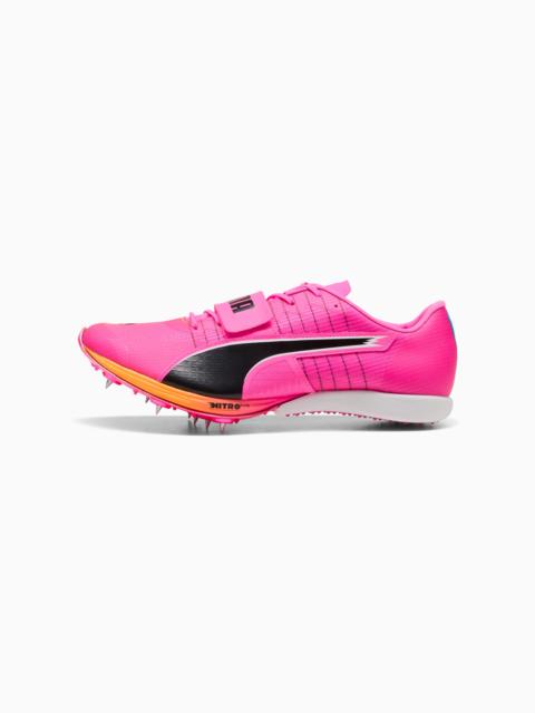 PUMA evoSPEED Tokyo NITRO™ Long Jump Track & Field Spikes