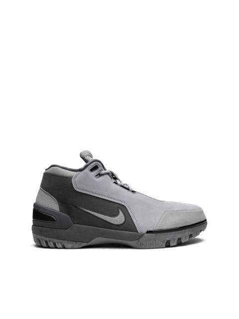 Air Zoom Generation "Dark Grey" sneakers