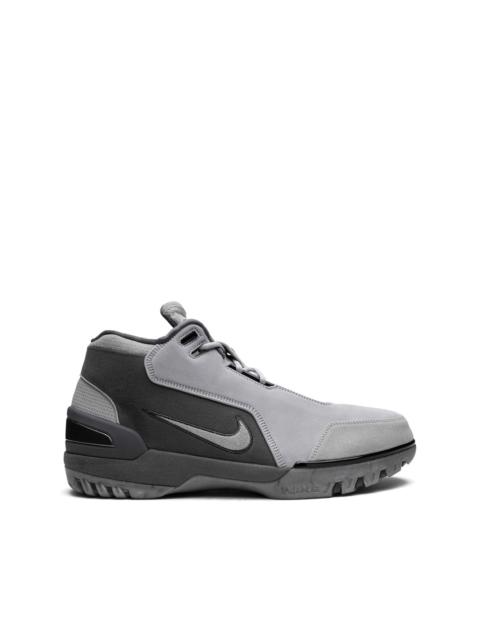 Nike Air Zoom Generation sneakers