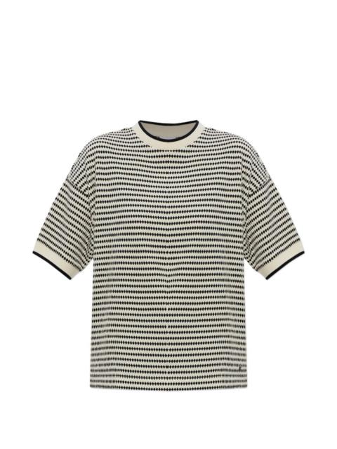BOGNER Sophie T-shirt