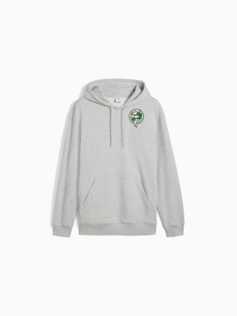 PUMA GRAPHICS Super PUMA Men's Hoodie