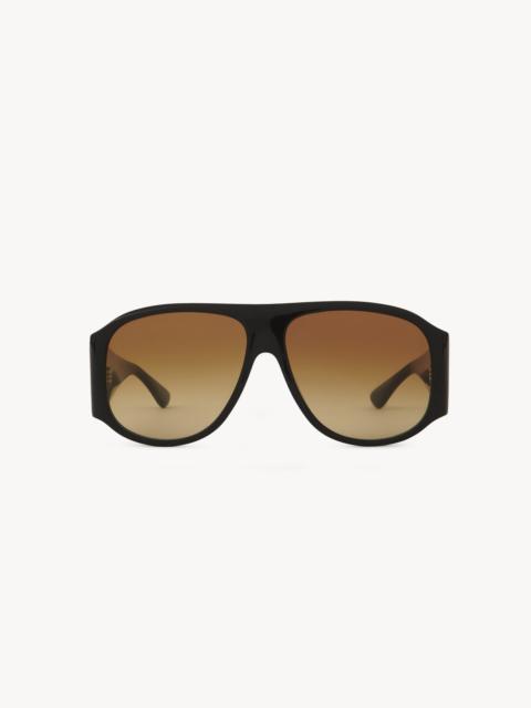 Chloé IZIA SUNGLASSES