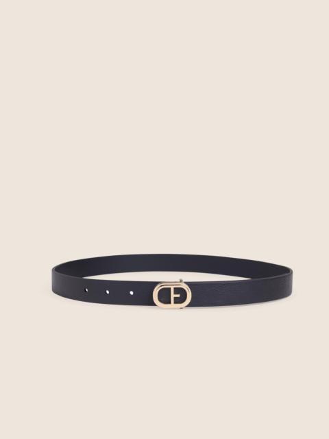 Favorite Daughter THE SAY MY NAME BELT