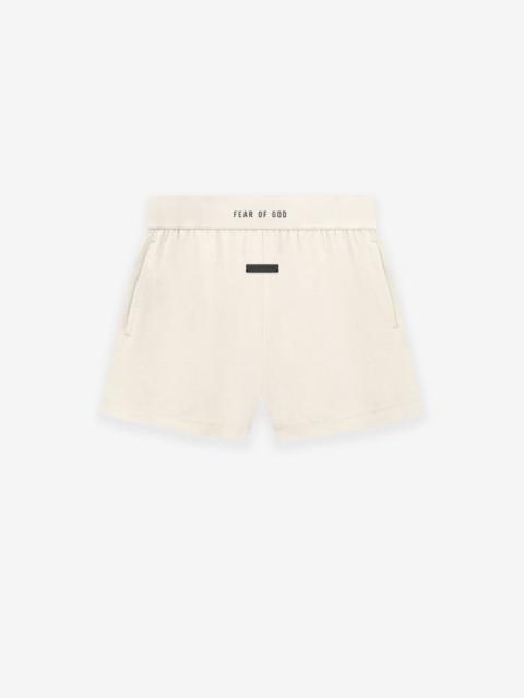 Fear of God The Lounge Boxer Short