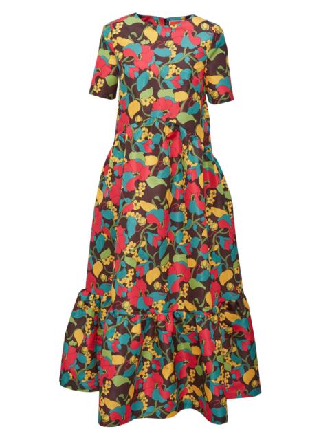 lulu define dress lululemon lululemon Define Sleeveless Dress | Women's Dresses