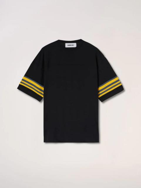Ambush RIB T-SHIRT