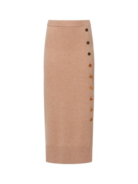 Altuzarra 'MINAMOTO' SKIRT