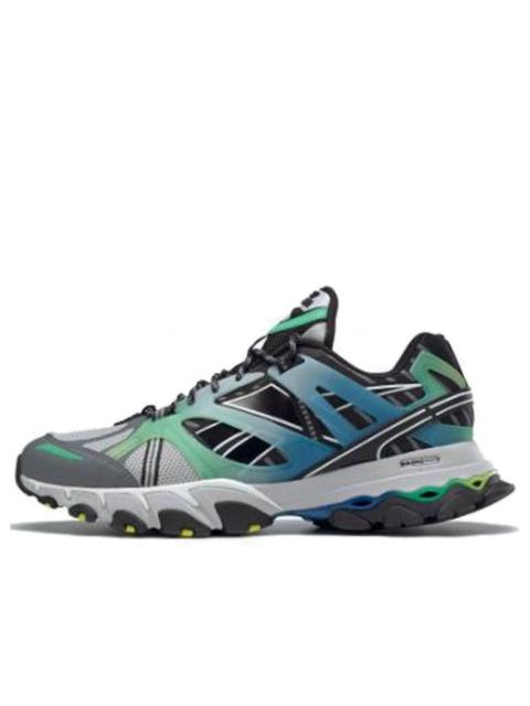 Reebok Reebok DMX Trail Shadow 'Gradient Pack - Bottle Green' FV5632