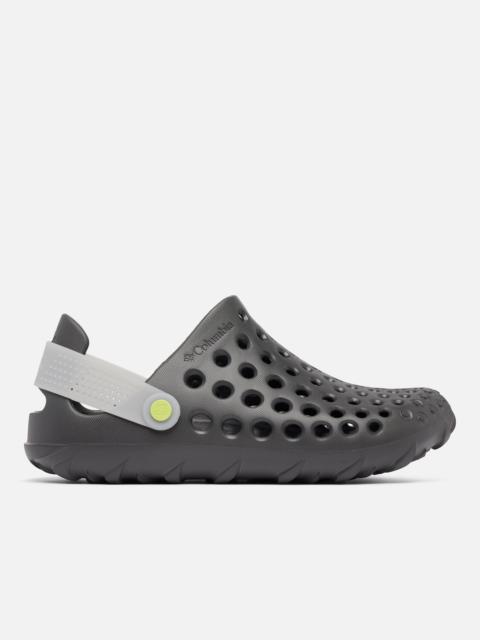 Columbia Men's Creeksider Shoe