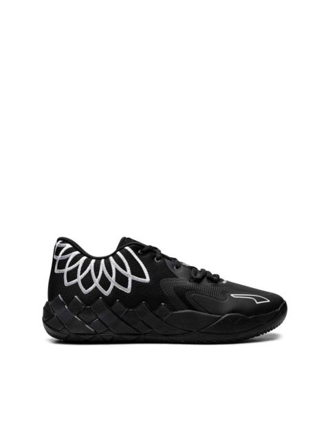 PUMA MB.01 Lo sneakers