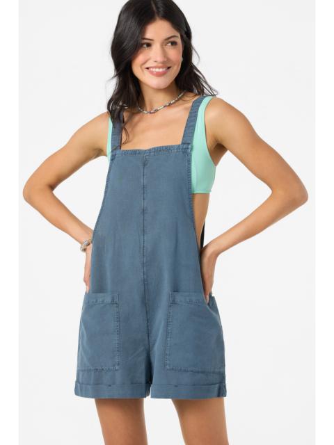 O'Neill Summerlin Romper
