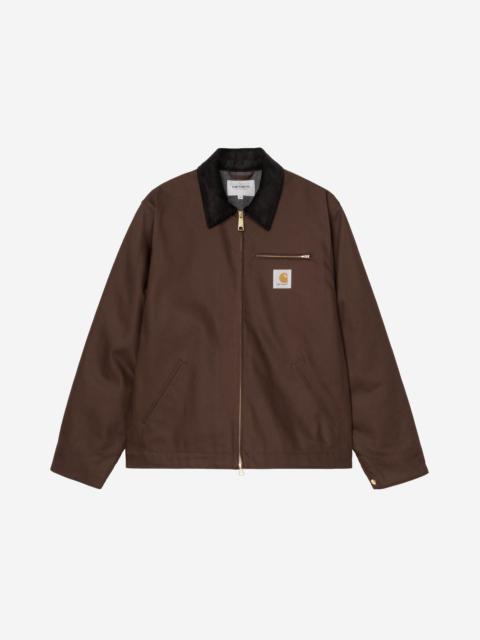 Carhartt WIP Detroit Jacket (Winter)