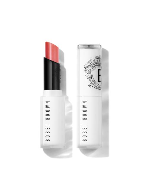 Bobbi Brown Extra Lip Tinted Balm with Plumping + Peptide Technology