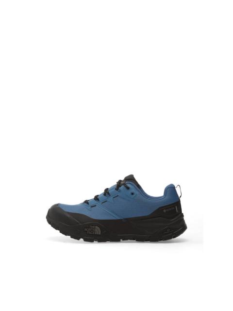 The North Face Offtrail Hike Gore-Tex sneakers