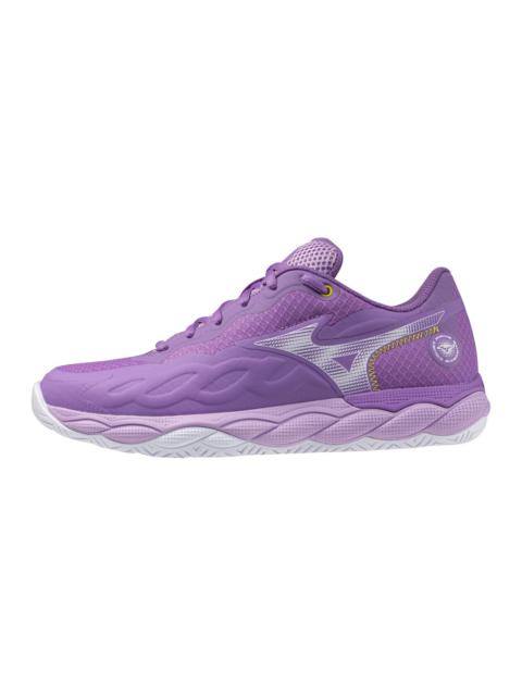 Mizuno Mizuno Wave Enforce Court AC Women's Tennis Shoe