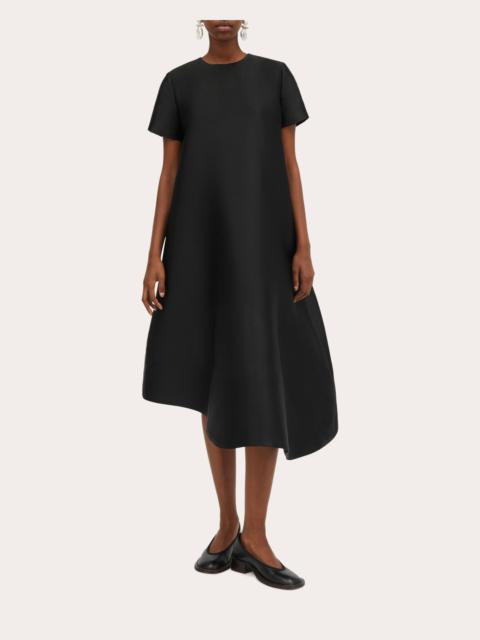 MKDT STUDIO Dresses for Women | REVERSIBLE