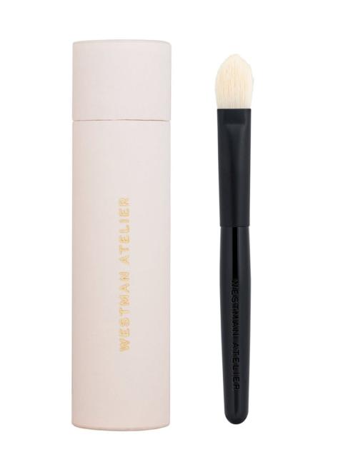 Westman Atelier Eye Shadow I Brush