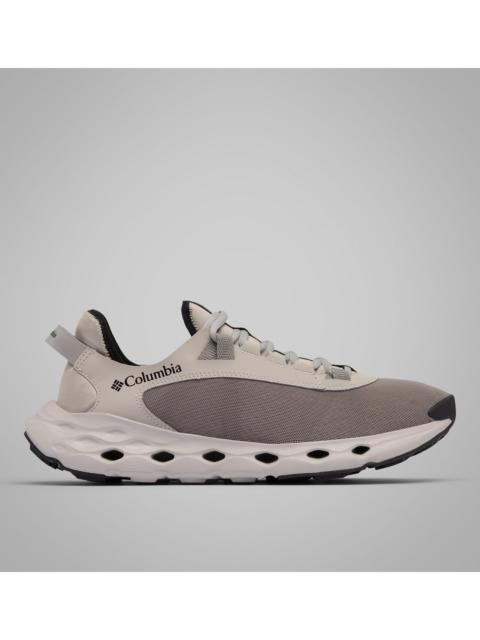 Columbia Men's Drainmaker XTR Shoe