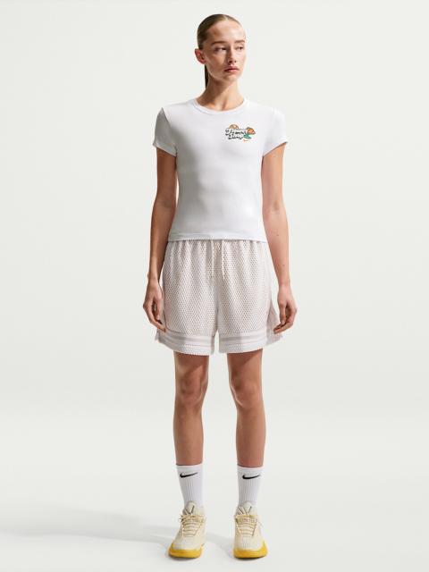 Nike Nike Crossover Women's Dri-FIT 5" Basketball Shorts