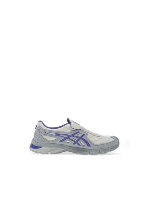 Asics Gel-SD Arzachotto x OTTO958 sneakers