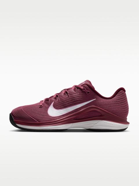 Nike Nike Vapor 12 Women's Hard Court Tennis Shoes