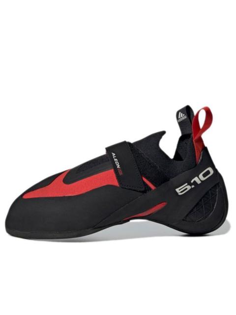 adidas adidas Five Ten Aleon 'Black Red' BC0861