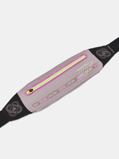 Under Armour Unisex UA Flex Run Pack Belt