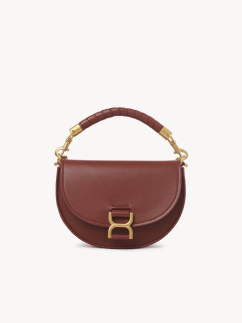 Chloé MARCIE CHAIN FLAP BAG