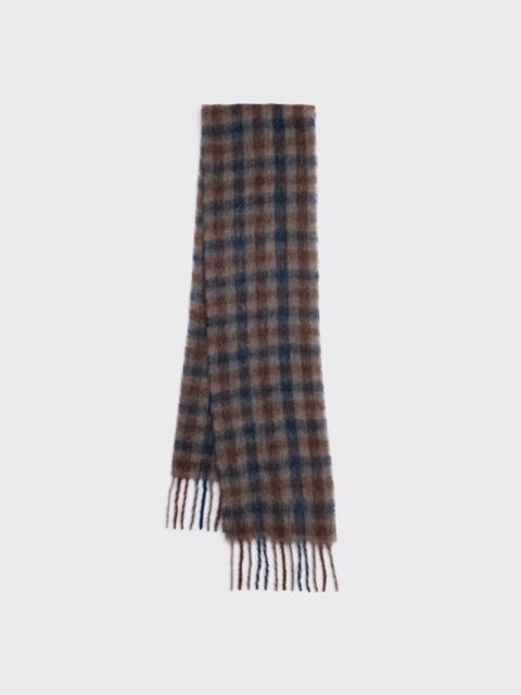 Holzweiler Fresia Slim Scarf