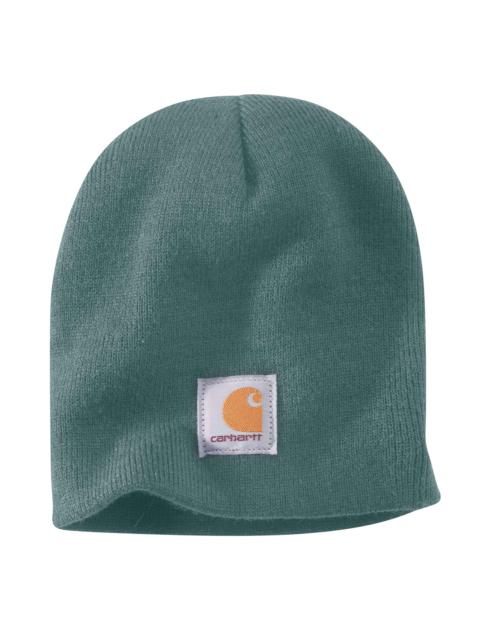 Carhartt Knit Beanie