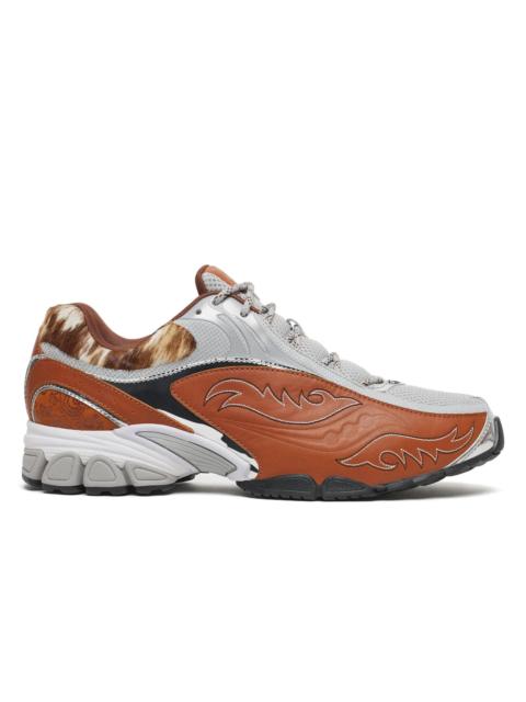 Saucony ProGrid V2 Space Cowboy